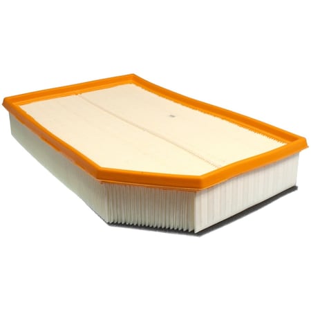 Mahle Air Filter, Lx868 LX868